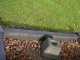 image of grave number 196525